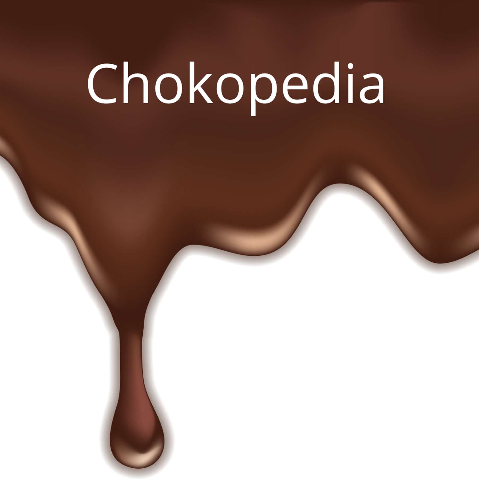 Chokopedia
