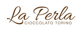 La Perla logo