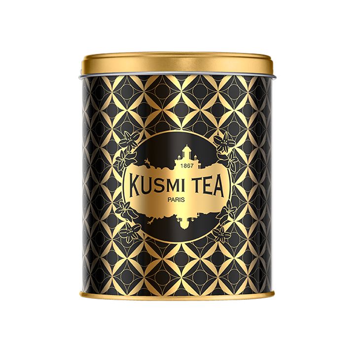 Bild på Tom Teburk Svart