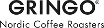 Gringos logotyp