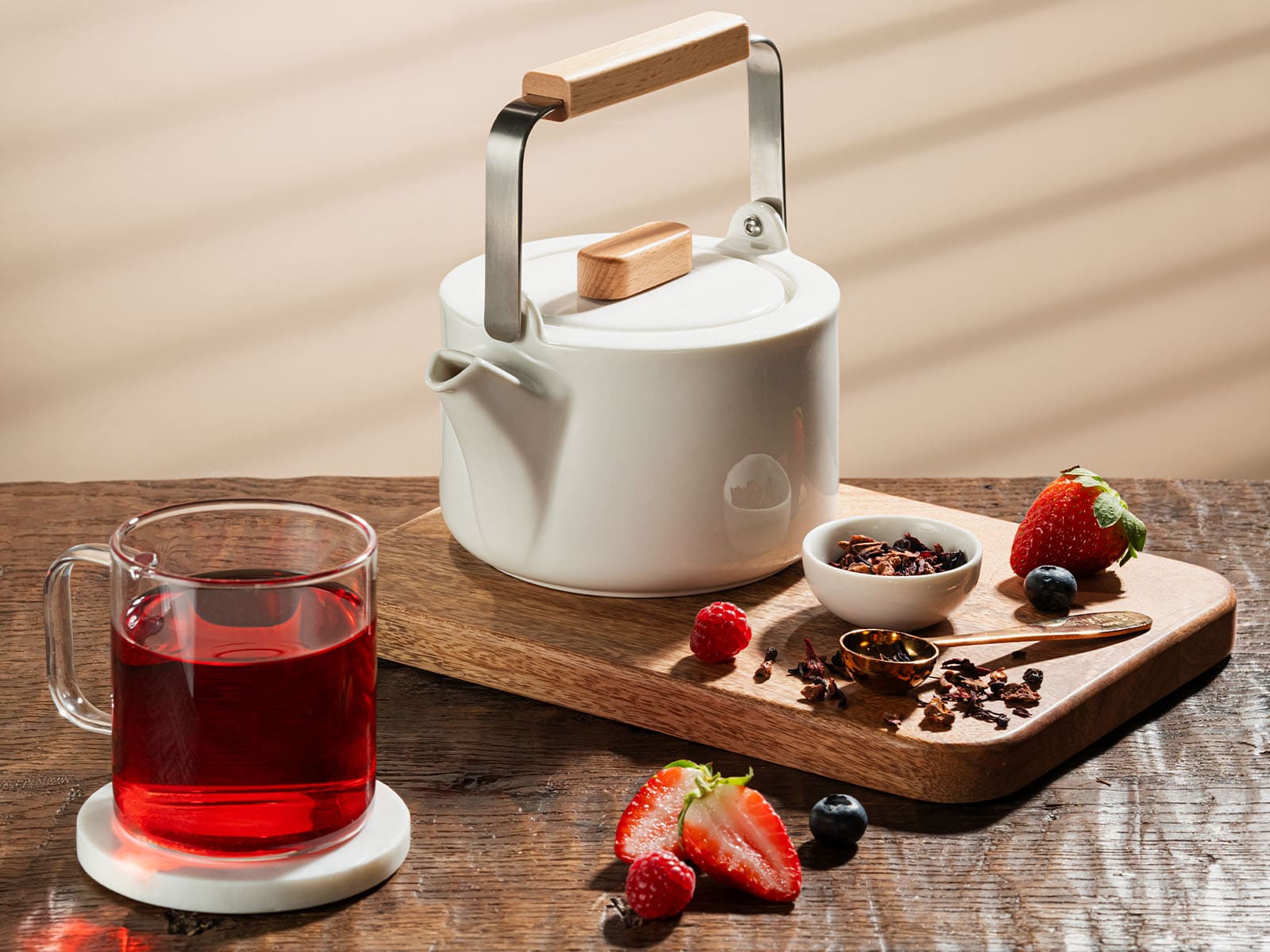 sa-brygger-du-ditt-te