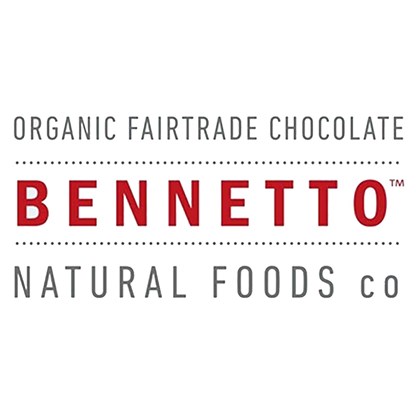 bennetto