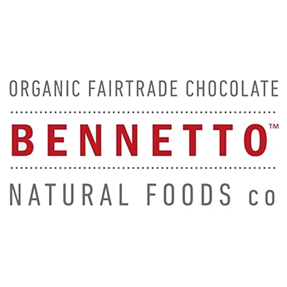 bennetto