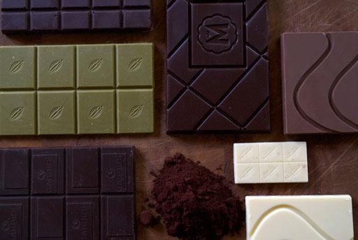 Choklad _Beriksson _kakao _chokladdistribution _delikatesser _gourmet _distribution _web