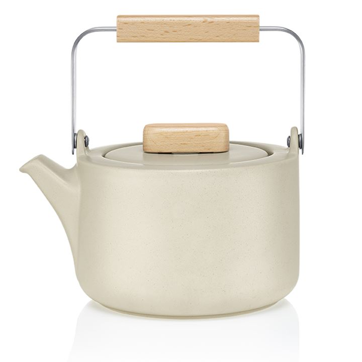 Bild på T.Totem Tekanna 0.83 l