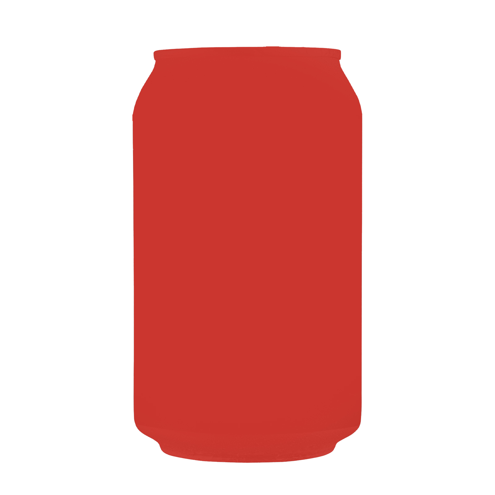 Bild på Lagrad julmust – 33cl