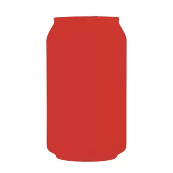 Lagrad julmust – 33cl