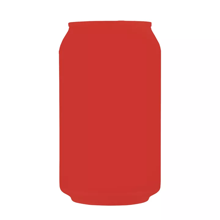 Bild på Lagrad julmust – 33cl