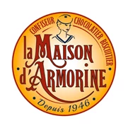 Maison Armorine