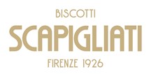 scapigliati-logo