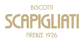 scapigliati-logo