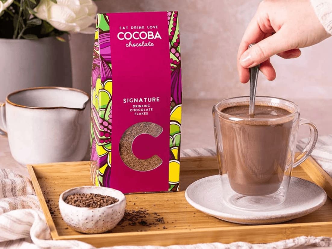 blanda-varm-choklad-av-choklaflakes