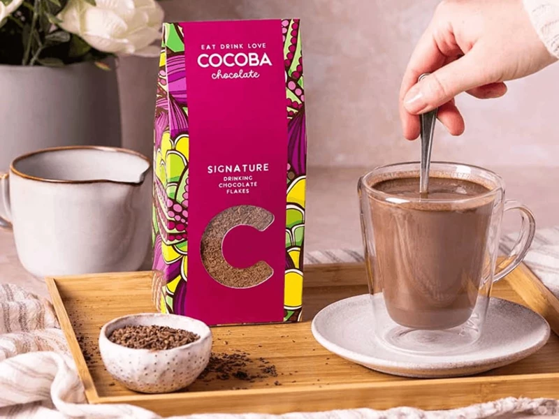 blanda-varm-choklad-av-choklaflakes