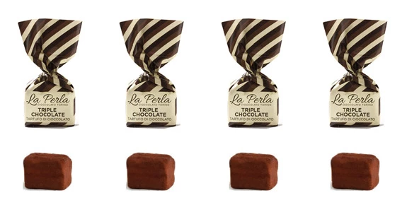 tripple_chocolate
