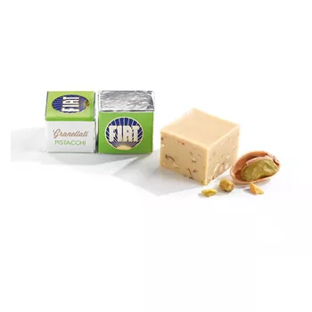 Fiat Granellati pistage