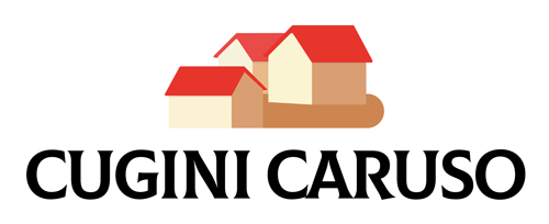 Cugini Caruso logo