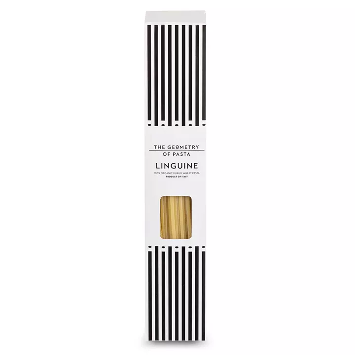 Bild på Linguine