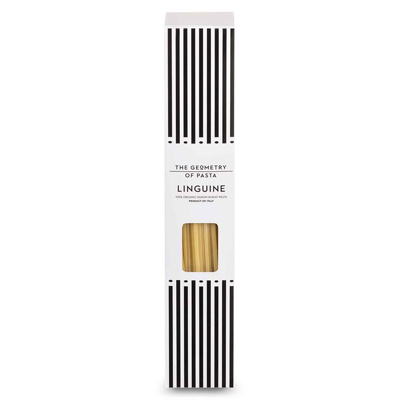 Linguine