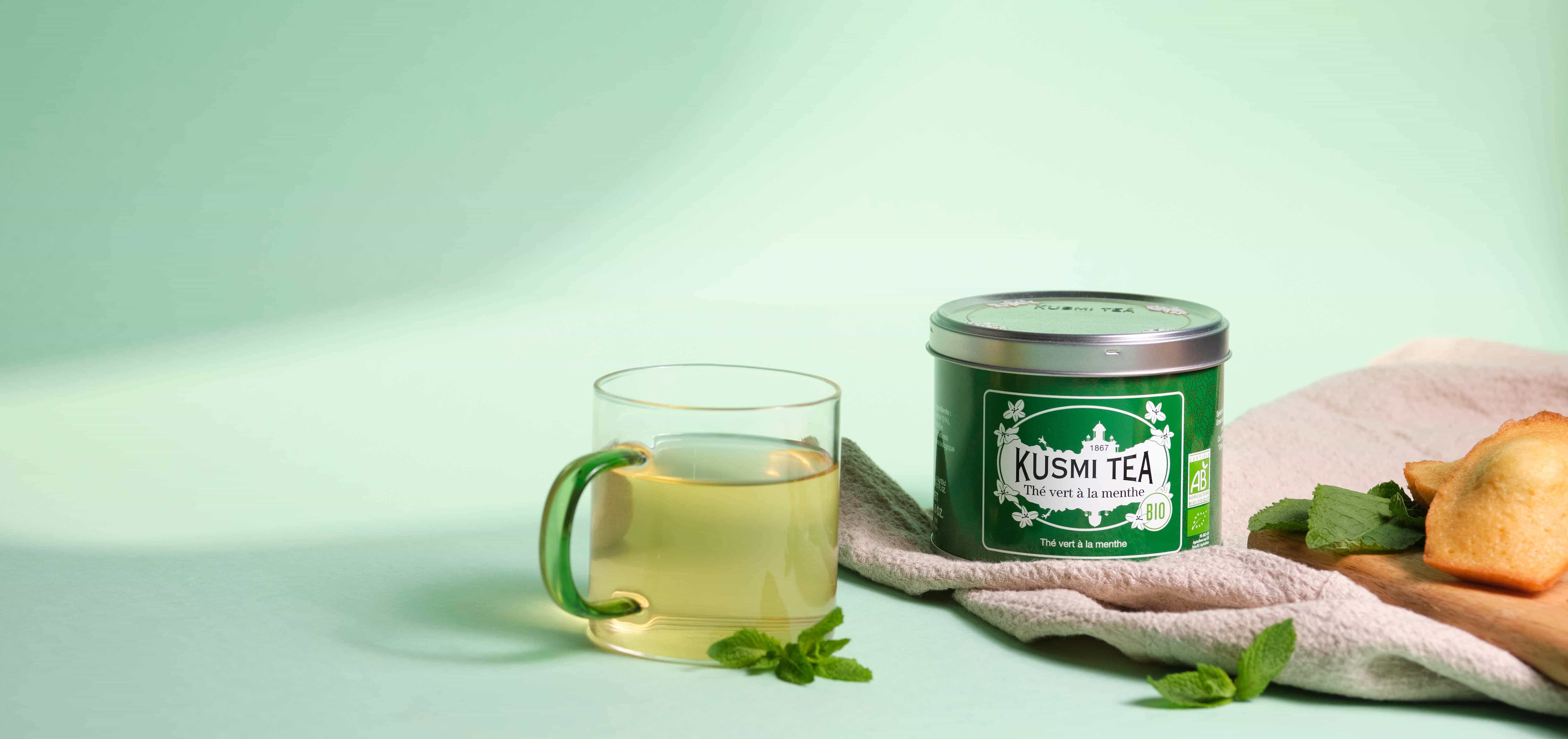 kusmi-tea