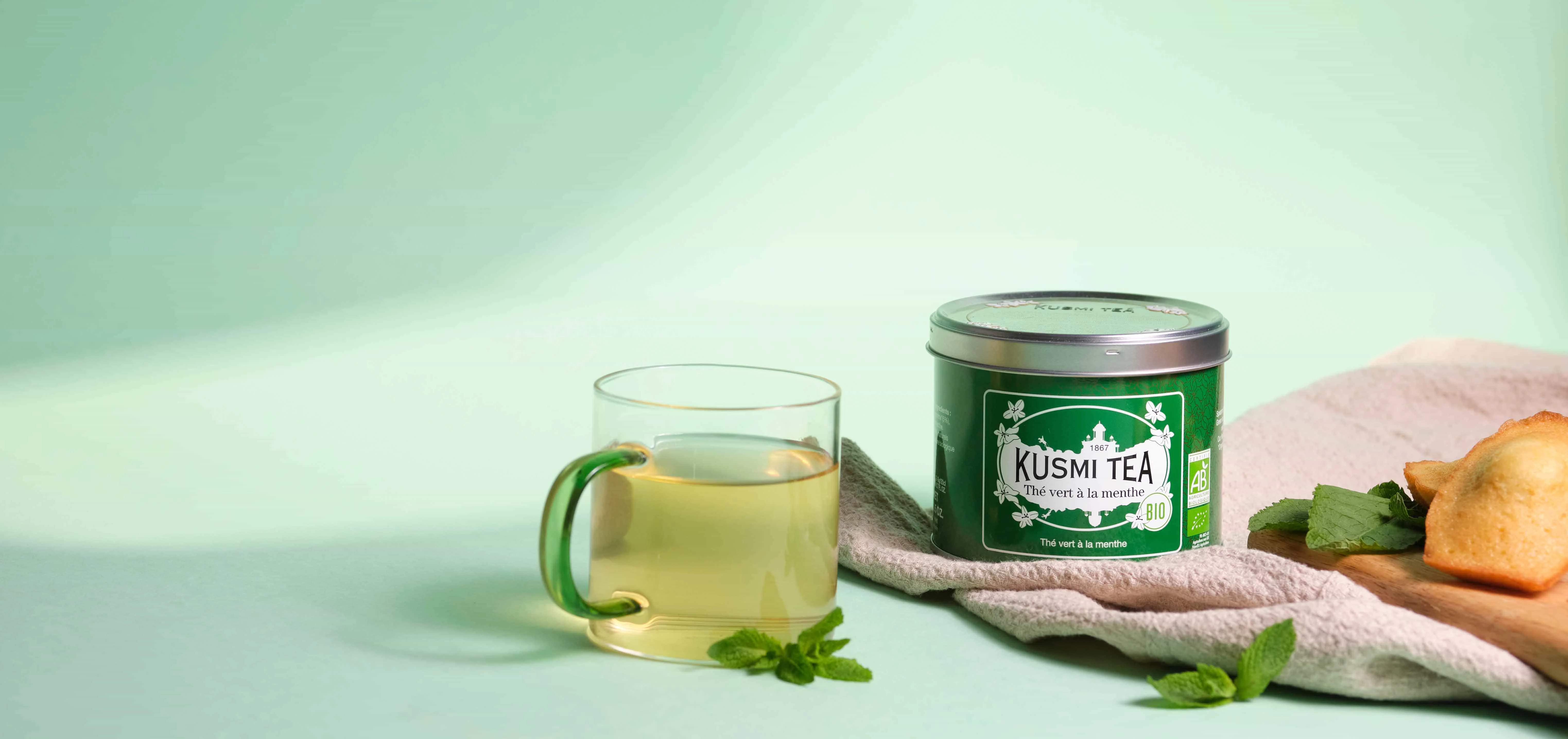 kusmi-tea