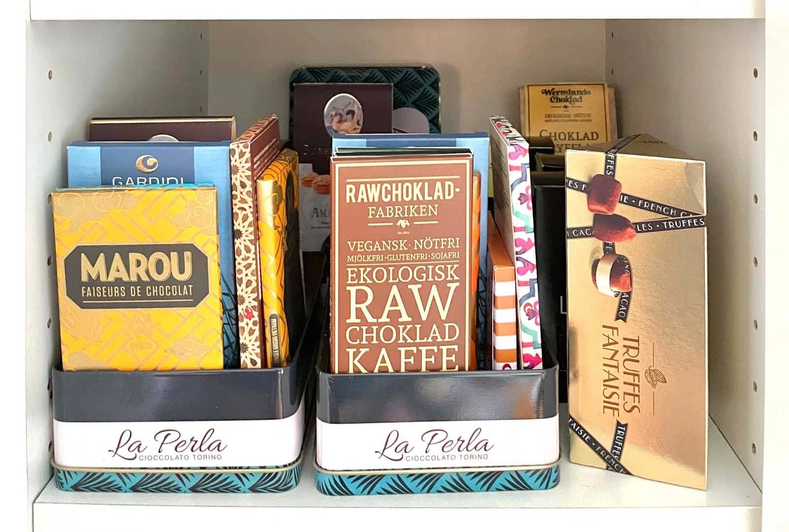 forvara-chokladen-ratt