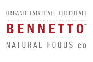 bennetto