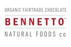 bennetto