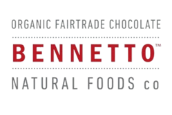 bennetto