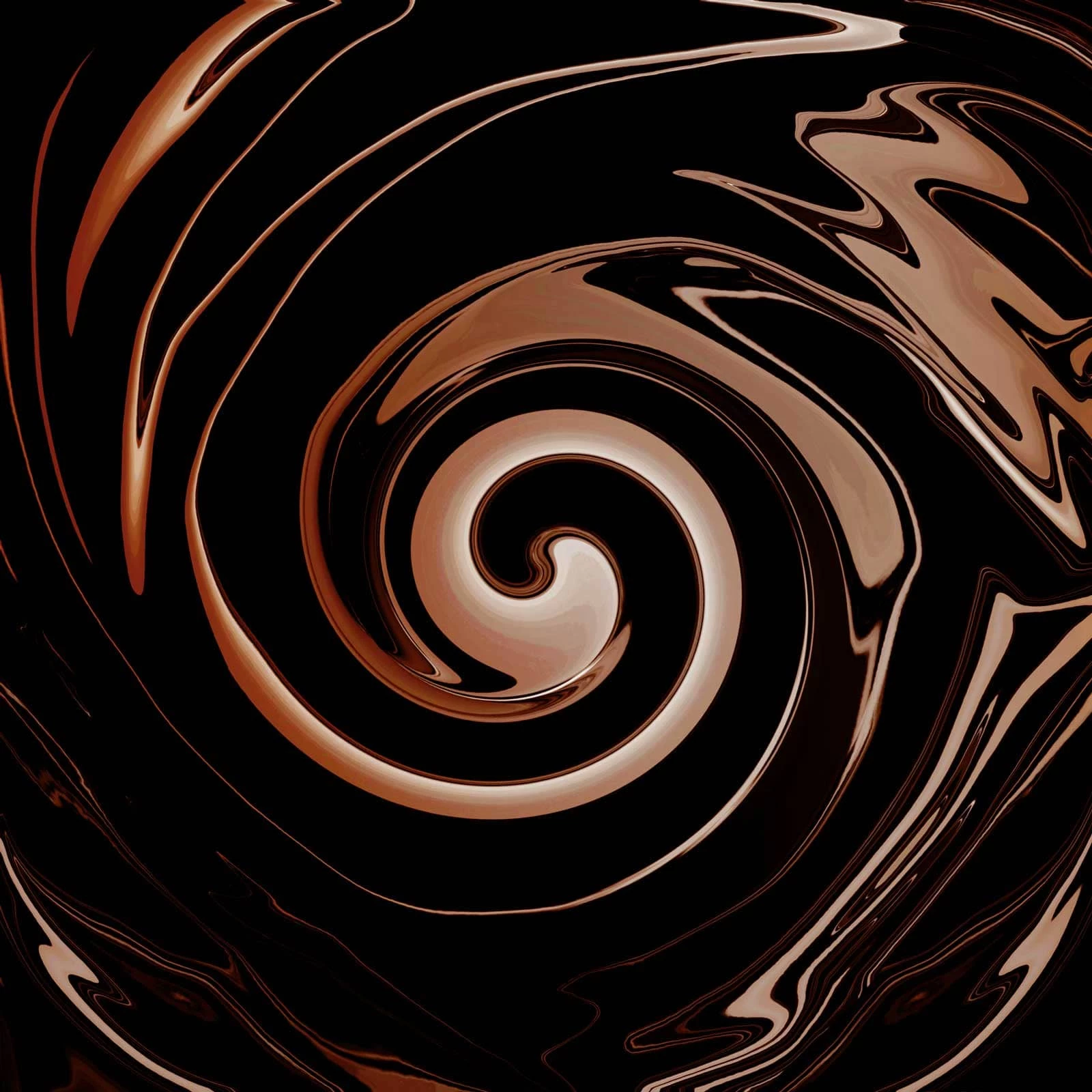 forvara-chokladen-ratt