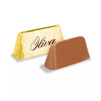Giandujottinougat