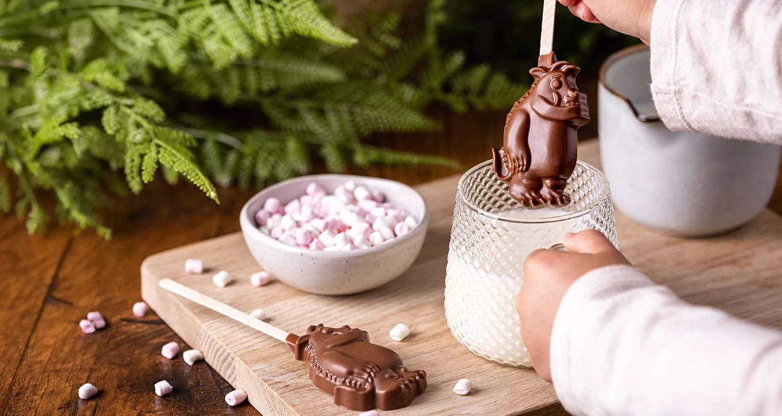 chokladpinne-cocoba-gruffalo