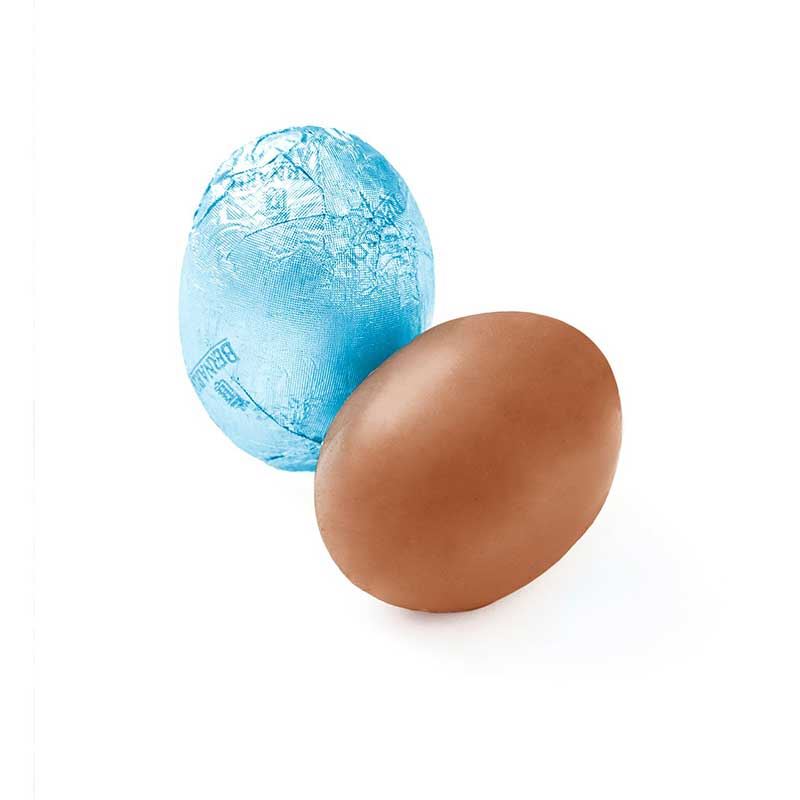 Mjölkchoklad