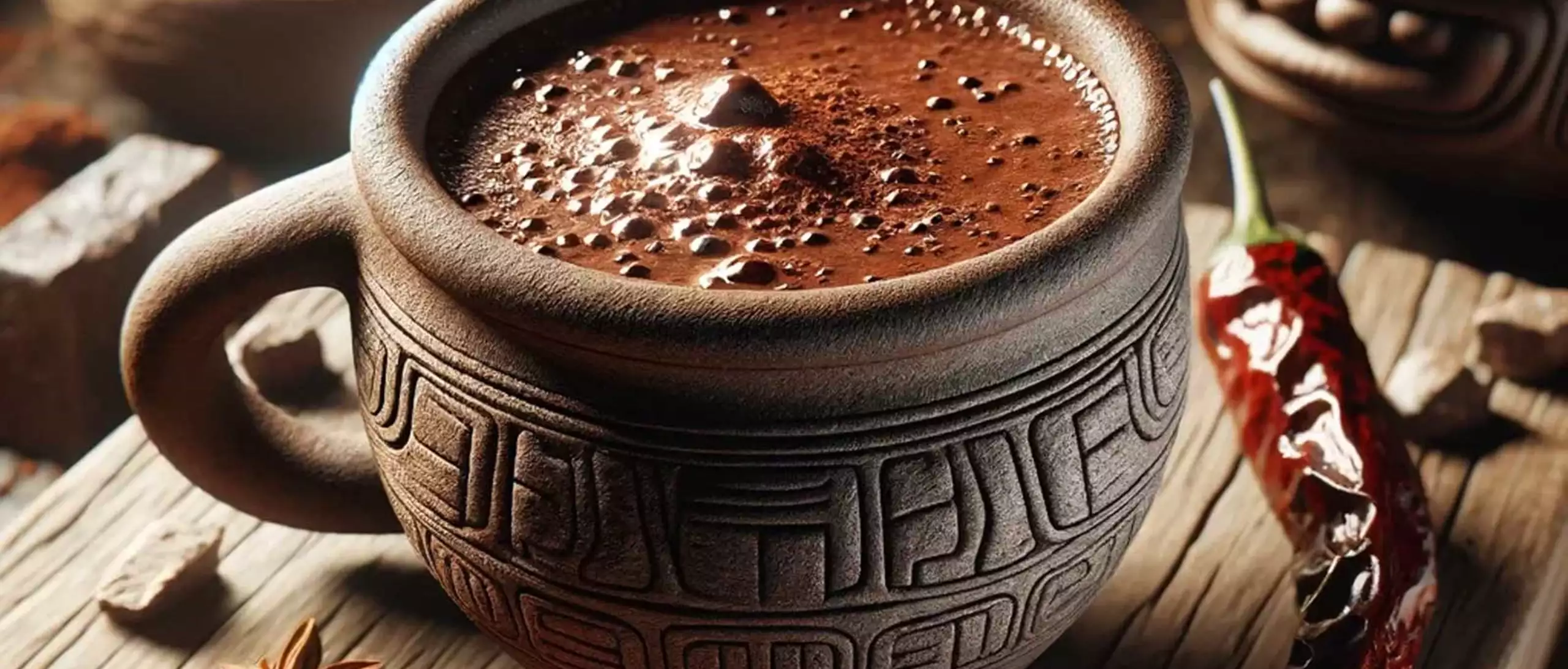 Xocolatl