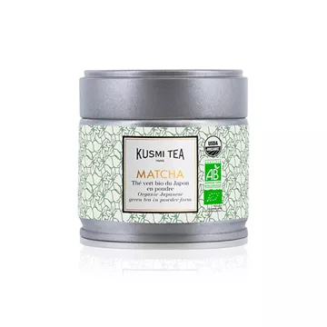 Matcha premium 30g