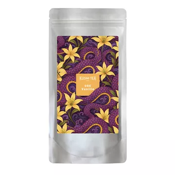 Ube vanilj – 100g