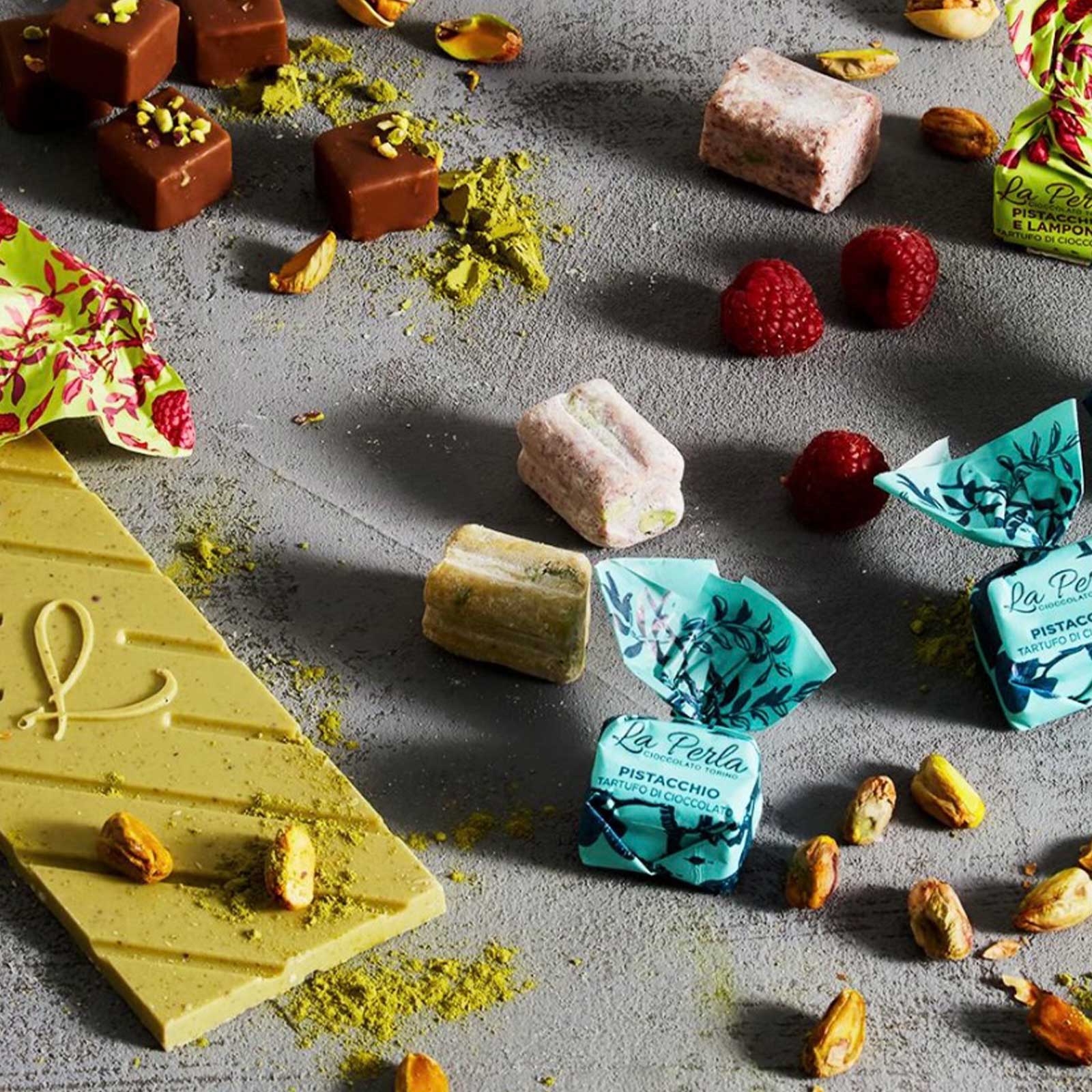 Info Återförsäljare