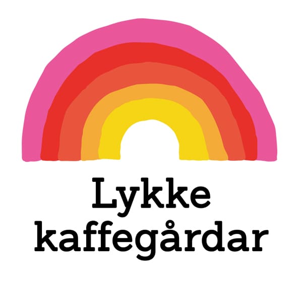 lykke-kaffegardar-logo