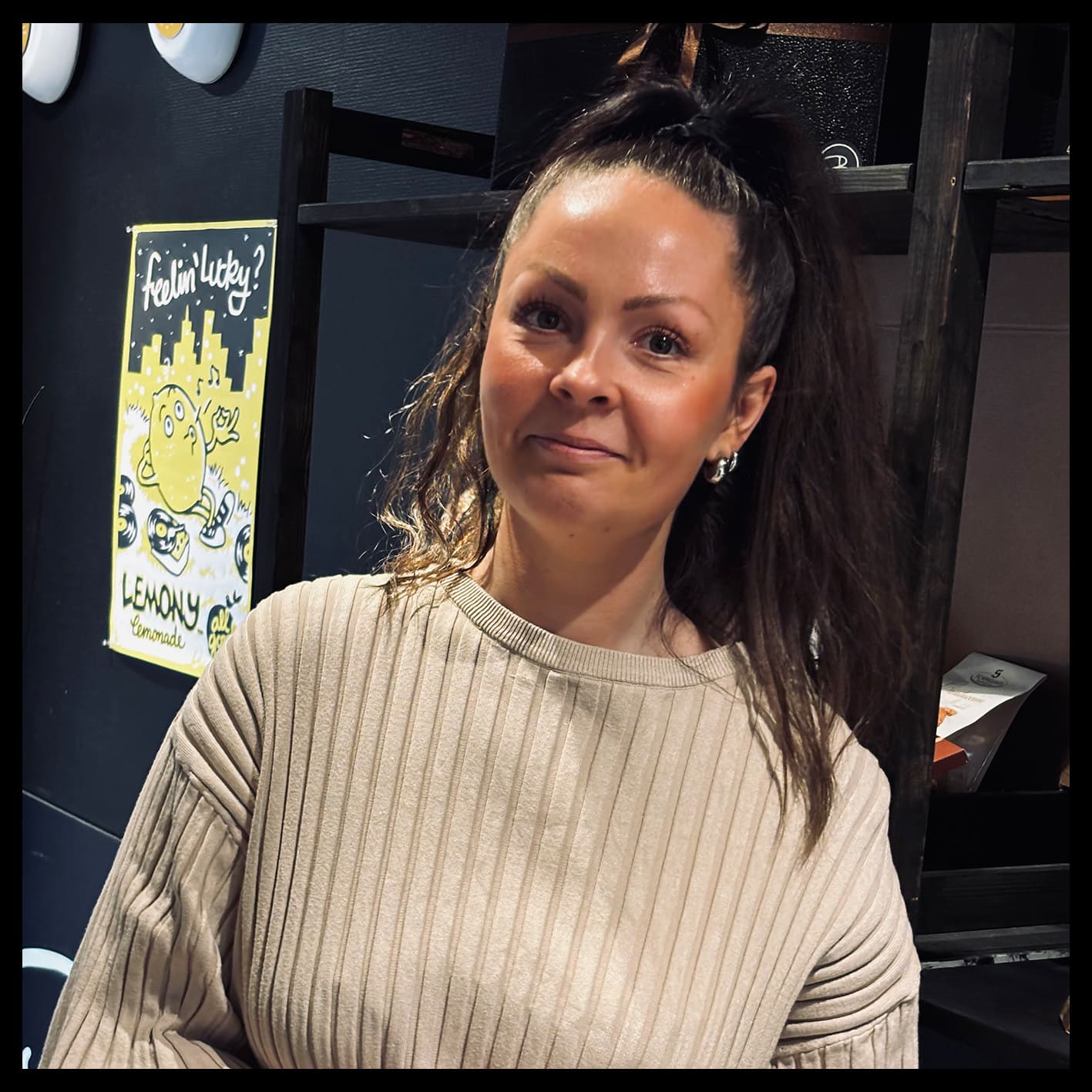 madelene-personal-beriksson