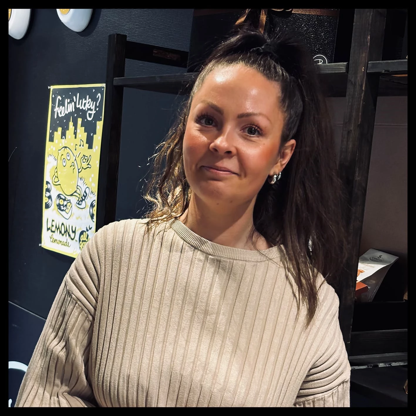 madelene-personal-beriksson