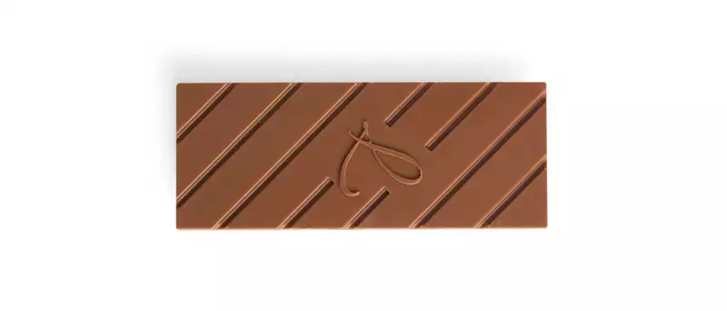 Nougat