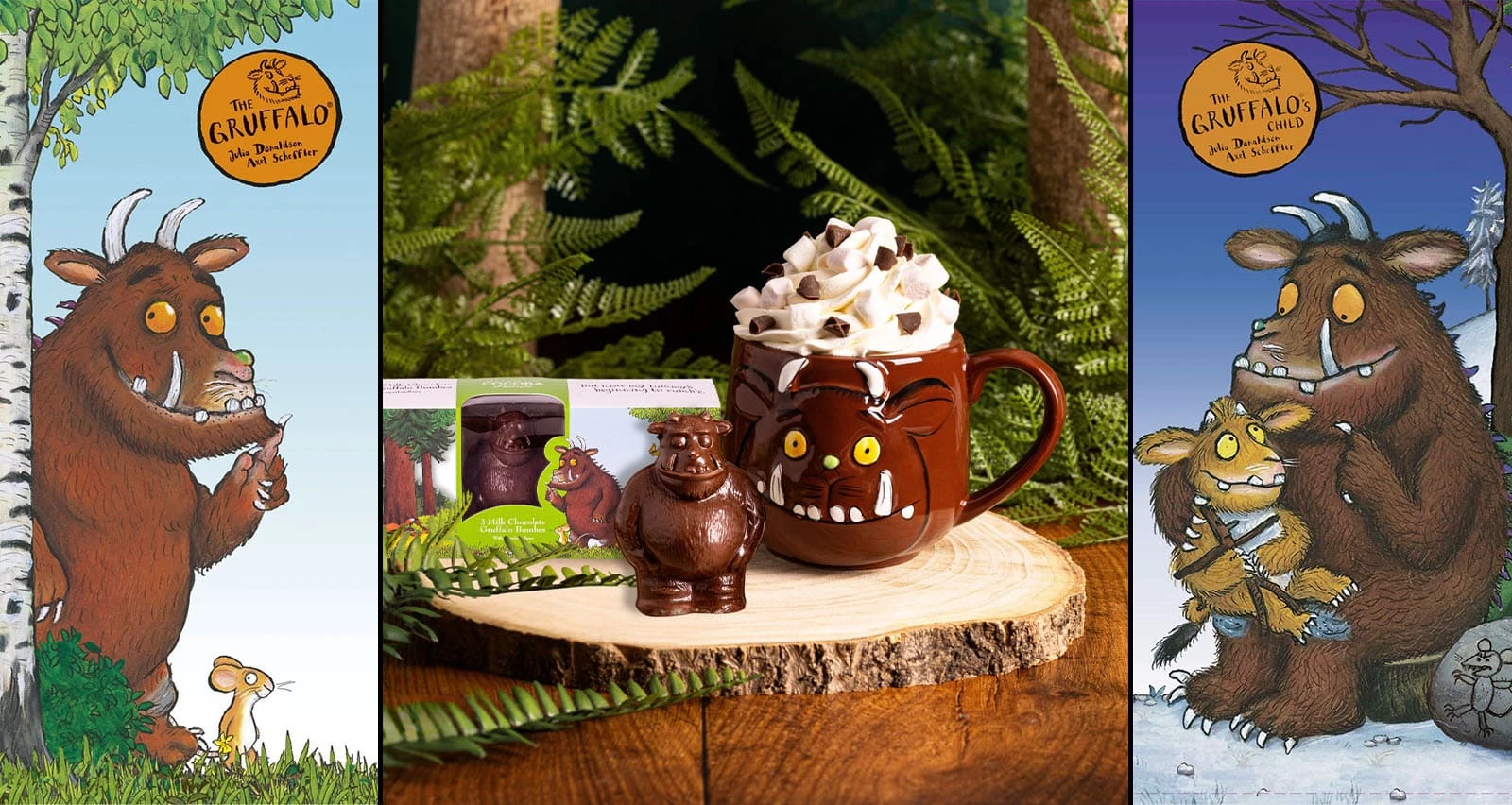 cocoba-varm-choklad-gruffalo
