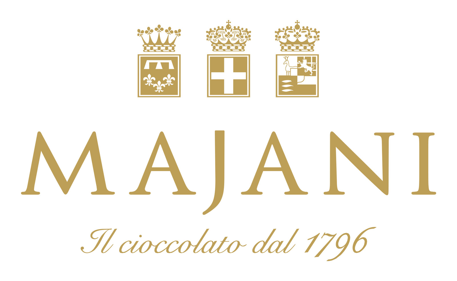Majani logo