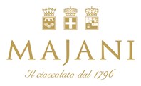 Majani logo