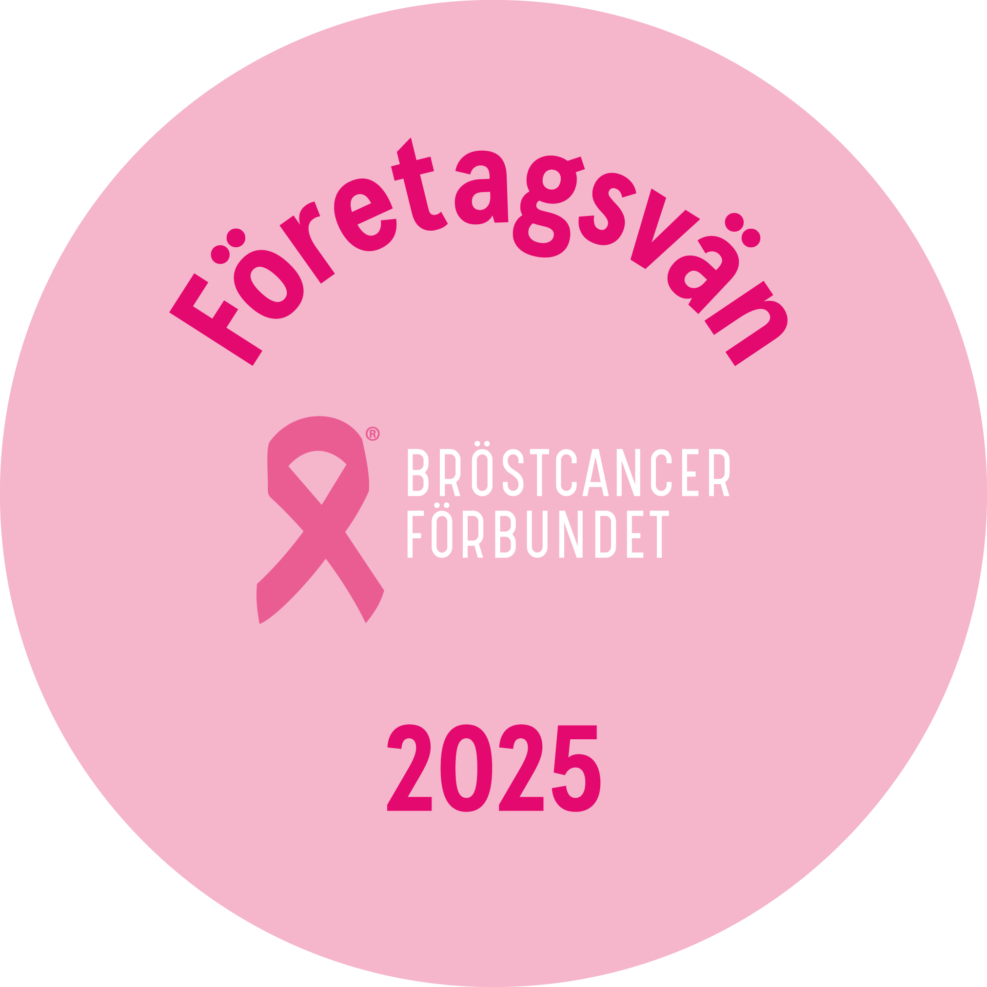 brostcancerforbundet
