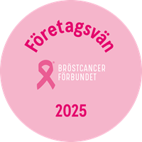 brostcancerforbundet