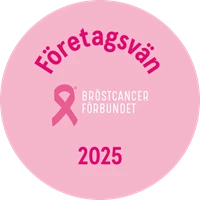brostcancerforbundet
