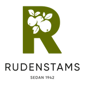 rudenstams