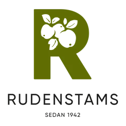 rudenstams