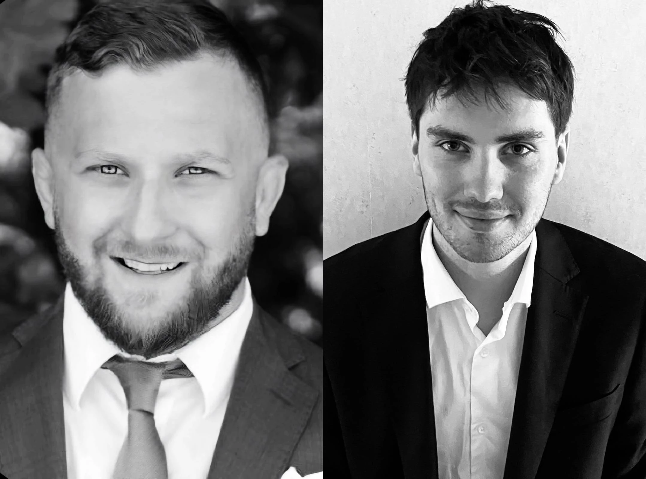 grundare-lakritsbolaget