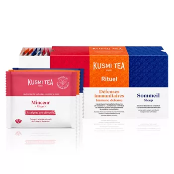 Presentask – rituals 24p tepåsar